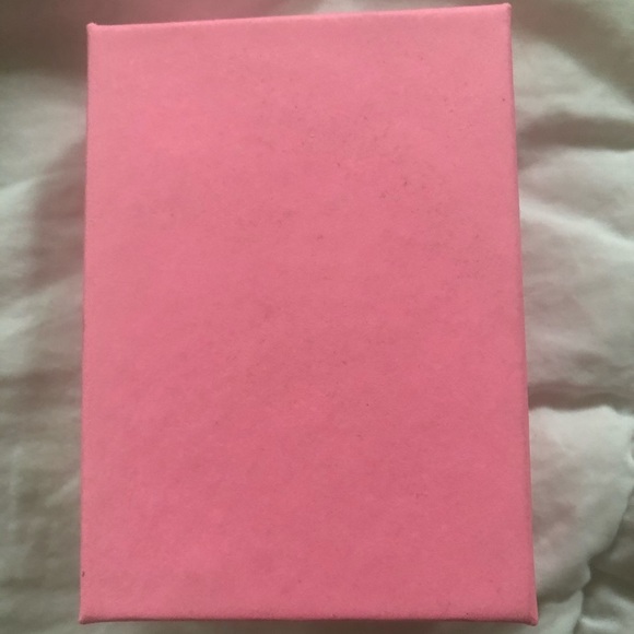 Earrings - Picture 3 of 3